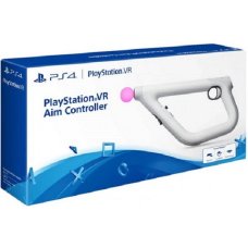 Sony PlayStation Aim Controller